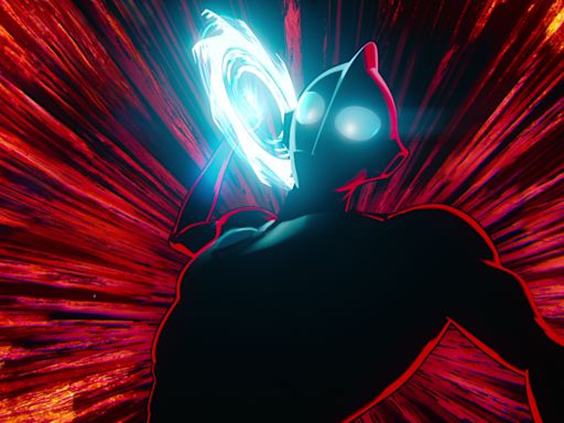 ‘Ultraman: Rising’ Review: A Famous Japanese Franchise Gets a Heartwarming American Reboot