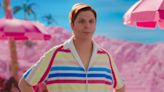 Barbie: Michael Cera dice que le encantó interpretar a un Allan aliado del feminismo