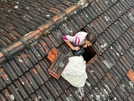 'Resgate urgente': moradores de cidades gaúchas pedem ajuda pelas redes sociais