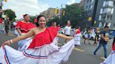 El Bronx vibra con una nueva edición de la Parada Dominicana en El Bronx - El Diario NY