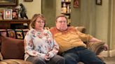 Roseanne Barr 'Can't Bear' to Watch 'The Conners' After Being Written Off