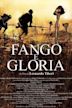 Fango e Gloria - La Grande Guerra