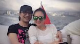 Wang Feng slams rumours of fourth marriage