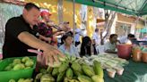 Miles de hondureños alivian la carencia de agua con proyectos de la Cooperación Española