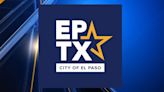 City of El Paso celebrates Small Business Week