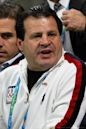 Mike Eruzione