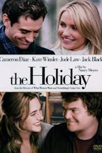 The Holiday