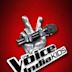 The Voice India Kids