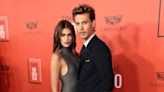 Kaia Gerber reveals why she keeps relationship with Austin Butler as ‘sacred as possible’