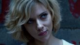 Scarlet Johansson diz que Sam Altman, da Open AI, daria um bom vilão da Marvel: 'talvez com braço robótico'