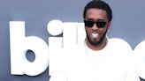 Diddy Plans To Skip Grammy Awards Amid Sexual Assault Allegations