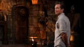 Jeff Probst reveals secret Survivor advantages that were never found