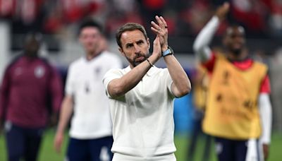 England could hire World Cup winner, following incredible links: report