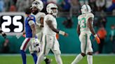 Dolphins let Bills, AFC East and so much more slip from grasp | Habib