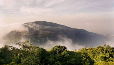 Nandi Hills ropeway project: Karnataka Govt tables Bill for land transfer