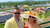 Looking for a Kentucky Derby hat? Here are 12 milliners you should check out