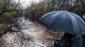 At least 2 dead following latest California storm