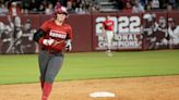 Oklahoma Sooners softball may have found their next star