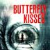 Butterfly Kisses (2018 film)