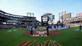 Willie Mays’ son reflects on father’s Mets years, throws out first pitch before Subway Series