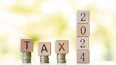 Union Budget 2024: What kind of indirect tax reforms should the govt opt for?