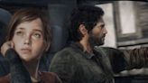 Neil Druckmann Says Naughty Dog 'Will Not Be The Last Of Us Studio Forever,' Multiple Single-Player Projects...