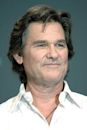 Kurt Russell