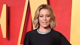 Elizabeth Banks and Jessica Biel to team up for Prime Video thriller