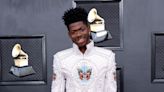 Lil Nas X 'felt like an imposter' on tour