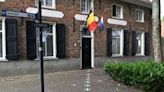 ‘Europe in miniature’: Welcome to Baarle, world’s strangest border | Fox 11 Tri Cities Fox 41 Yakima