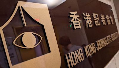 Why is Hong Kong’s largest press group once again in the government’s crosshairs?