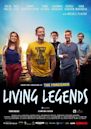 Living Legends (film)