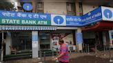 SBI's broker financing jumps over 7 times to Rs 30,000 crore in a year - CNBC TV18