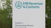 HMRC sending two details to DWP in benefits fraud crackdown