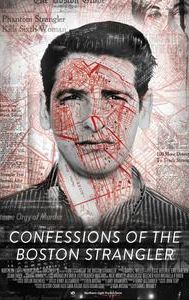 Confessions of the Boston Strangler