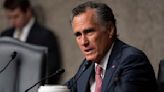 Ex-Mass. governor, current GOP Sen. Mitt Romney won’t seek reelection in 2024