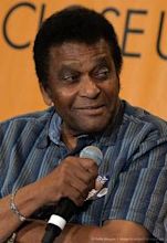 Charley Pride