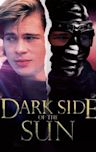 The Dark Side of the Sun (film)