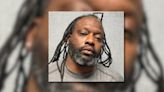 Metro Atlanta high school football coach accused of strangling his girlfriend