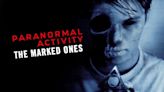 Paranormal Activity: The Marked Ones: Where to Watch & Stream Online