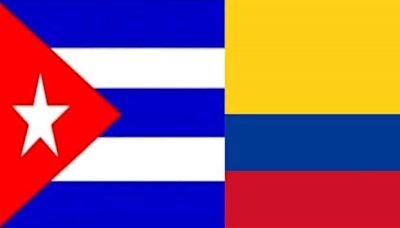 Proponen fortalecer solidaridad con Cuba desde Colombia