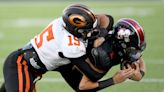 OHSAA releases weekly Ohio high school football computer ratings entering Week 6