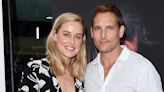 Twilight star Peter Facinelli expecting first child with partner Lily Anne Harrison