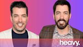 Drew & Jonathan Scott Uncover First-Ever ‘Property Brothers’ Episode: ‘So Awful’