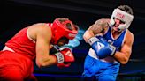 Boxers named for 19th annual LI Fight for Charity match