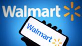 Walmart's weekend sale is overflowing with deals — up to 70% off!