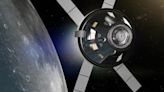 NASA’s Artemis II Orion Spacecraft Passes the Test: Completes Electromagnetic Testing for Moon Mission