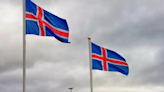 La UE y EEUU felicitan a la nueva presidenta de Islandia