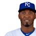 Alcides Escobar