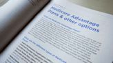 Shopping for Medicare Advantage: 6 pitfalls to avoid